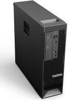 Lenovo ThinkStation C20 (SSD21SP)